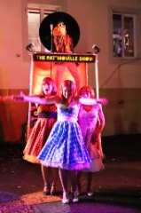 Pat Mouille et ses Mouillettes 31 * 6240 x 4160 * (9.28MB)